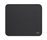 Alfombrilla de Ratón Logitech Studio Series – Grafito (956-000035)