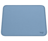Alfombrilla de Ratón Logitech Studio Series – Gris Azulado (956-000038)