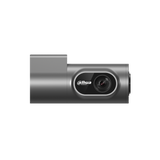 Dash Camera Dahua M1pro – 1080P – Wi‑Fi AP – G‑Sensor – F2.0 – Visión Nocturna HD – MicroSD 128GB