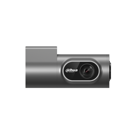 Dash Camera Dahua M1pro – 1080P – Wi‑Fi AP – G‑Sensor – F2.0 – Visión Nocturna HD – MicroSD 128GB