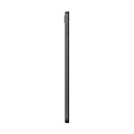 Tablet Lenovo Tab ONE – 8.7" – Helio G85 – 4GB RAM – 128GB – Android 14 – Folio Case