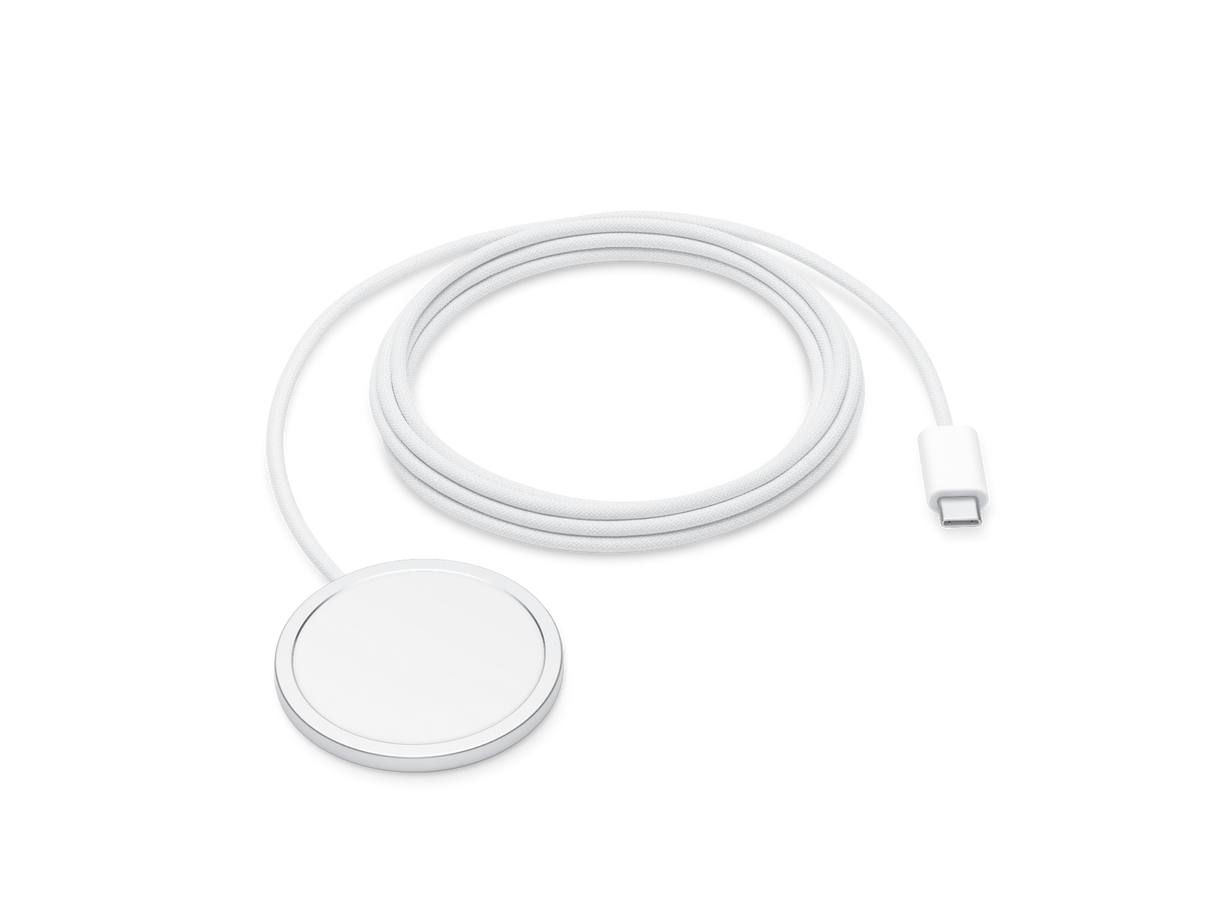 Cargador MagSafe 2 Apple – 85W – MX6Y3AM/A