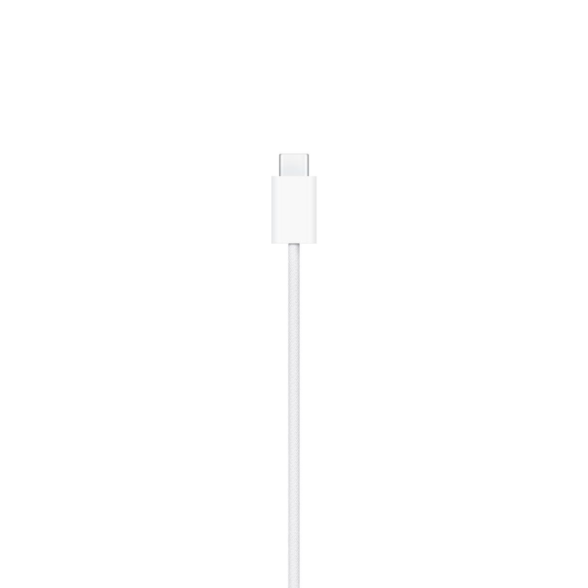 Cargador MagSafe 2 Apple – 85W – MX6Y3AM/A