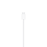 Cargador MagSafe 2 Apple – 85W – MX6Y3AM/A