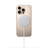 Cargador MagSafe 2 Apple – 85W – MX6Y3AM/A