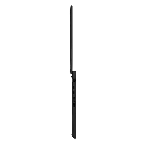 Laptop Lenovo ThinkPad L14 Gen 5 | Intel Core Ultra 5, 16GB RAM, 1TB SSD, Windows 11 Pro