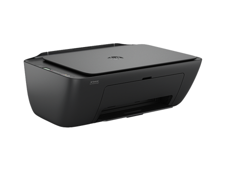 Impresora Personal HP DeskJet Ink Advantage 2874 (60K46A)