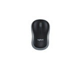 Set Inalámbrico Logitech Wireless Combo MK270 – Teclado + Mouse / Español / 2.4 GHz 920-004536