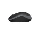 Set Inalámbrico Logitech Wireless Combo MK270 – Teclado + Mouse / Español / 2.4 GHz 920-004536