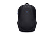 Mochila Dell Alienware 16 – AW5625P