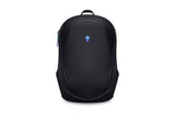 Mochila Dell Alienware 16 – AW5625P