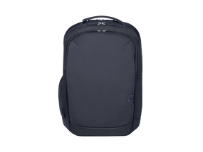 Mochila para laptop de 16” – HP Everyday – A08JXAA