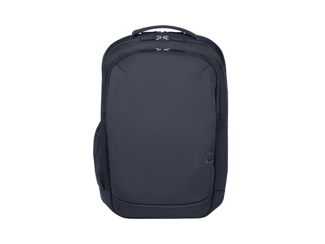 Mochila para laptop de 16” – HP Everyday – A08JXAA