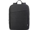 Mochila para Laptop Lenovo, modelo Casual Backpack B210, 15.6", Negro Carbón