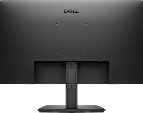 Monitor Dell E2225HM – 21.5" FHD VA / DisplayPort + VGA
