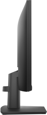 Monitor Dell E2225HM – 21.5" FHD VA / DisplayPort + VGA