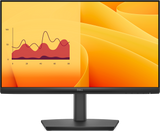Monitor Dell E2225HSM – 21.5" FHD VA / DisplayPort + VGA + HDMI