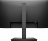 Monitor Dell E2225HSM – 21.5" FHD VA / DisplayPort + VGA + HDMI
