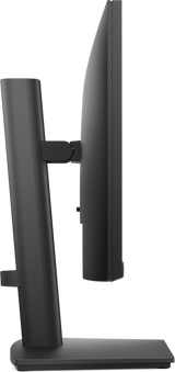 Monitor Dell E2225HSM – 21.5" FHD VA / DisplayPort + VGA + HDMI