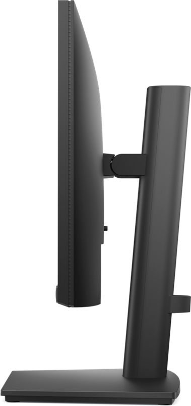 Monitor Dell E2225HSM – 21.5" FHD VA / DisplayPort + VGA + HDMI