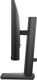 Monitor Dell E2225HSM – 21.5" FHD VA / DisplayPort + VGA + HDMI