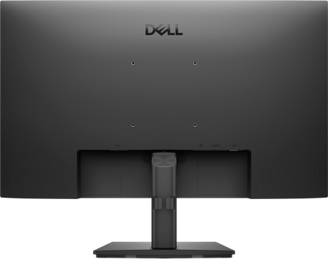 Monitor Dell E2425HM – 23.8" FHD / IPS / 100Hz / ComfortView Plus / HDMI + DP + VGA