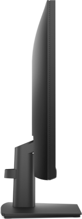 Monitor Dell E2425HM – 23.8" FHD / IPS / 100Hz / ComfortView Plus / HDMI + DP + VGA