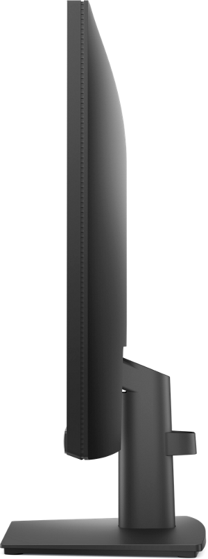 Monitor Dell E2425HM – 23.8" FHD / IPS / 100Hz / ComfortView Plus / HDMI + DP + VGA