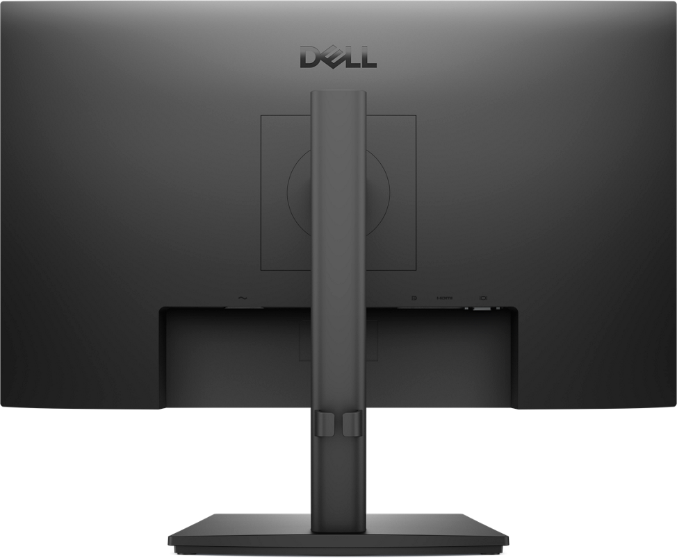Monitor Dell Pro E2425HSM 23.8" FHD Ajustable