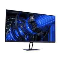 Monitor gaming – Xiaomi G27i – 52758 – 27" FHD IPS – 165 Hz – HDMI/DisplayPort