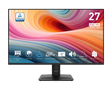 Monitor de 27” Full HD IPS – MSI PRO MP275 E2 – HDMI, DisplayPort, VGA  