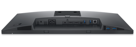 Dell P2423DE - LED-backlit LCD monitor - 23.8" - HDMI USB DP 3Y