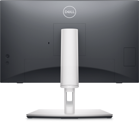 Monitor Dell P2424HT 23.8" FHD Táctil Ajustable HDMI/DP/USB-C