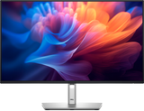 Monitor Dell P2725H 27" FHD HDMI/DisplayPort/USB-C