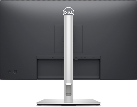Monitor Dell P2725H 27" FHD HDMI/DisplayPort/USB-C