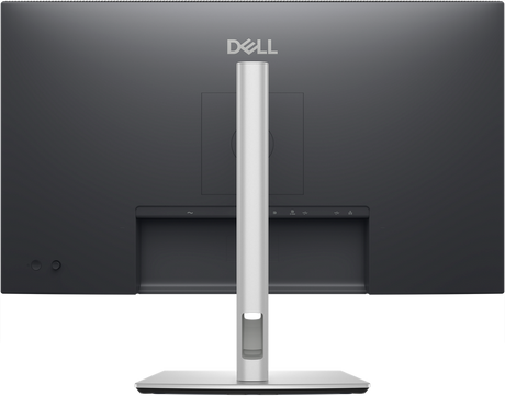 Monitor Dell P2725QE – 27" 4K IPS / USB-C + HDMI + DisplayPort