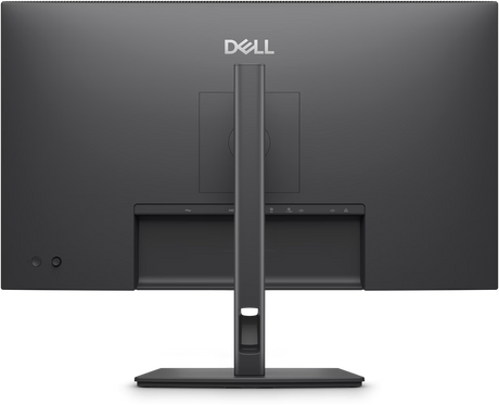 Monitor Dell Pro P2726HE – 27" FHD – USB‑C Hub – HDMI/DP – Negro