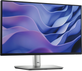 Monitor LED Dell Pro 22 Plus P2225H 21.5" HDMI, DP, VGA, USB, USB-C
