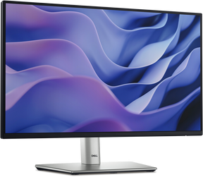 Monitor LED Dell Pro 22 Plus P2225H 21.5" HDMI, DP, VGA, USB, USB-C