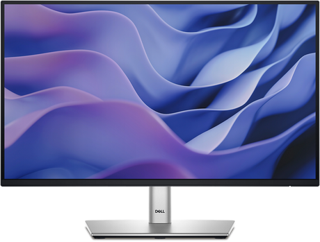 Monitor LED Dell Pro 22 Plus P2225H 21.5" HDMI, DP, VGA, USB, USB-C