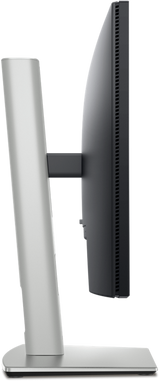 Monitor LED Dell Pro 22 Plus P2225H 21.5" HDMI, DP, VGA, USB, USB-C