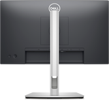 Monitor LED Dell Pro 22 Plus P2225H 21.5" HDMI, DP, VGA, USB, USB-C