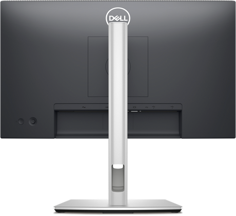 Monitor LED Dell Pro 22 Plus P2225H 21.5" HDMI, DP, VGA, USB, USB-C