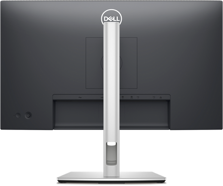 Monitor LCD Dell P2425HE 23.8" FHD IPS USB/HDMI/DisplayPort Ajustable