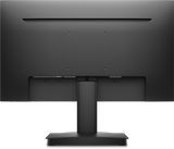 Monitor LED 21.5" Dell SE2225HM / VA / FHD / 100Hz / HDMI