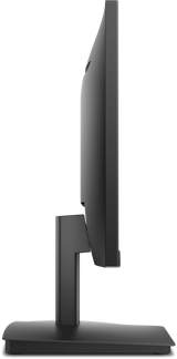 Monitor LED 21.5" Dell SE2225HM / VA / FHD / 100Hz / HDMI