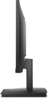 Monitor LED 21.5" Dell SE2225HM / VA / FHD / 100Hz / HDMI