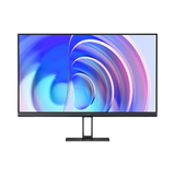 Monitor Xiaomi A24i – 23.8" IPS FHD / 75Hz / HDMI + DisplayPort