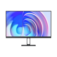 Monitor Xiaomi A24i – 23.8