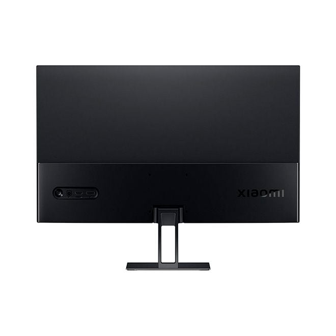 Monitor Xiaomi A24i – 23.8" IPS FHD / 75Hz / HDMI + DisplayPort